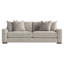 Gabi Loveseat