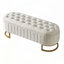 Bancs-131638003