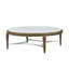 Origins Marble Cocktail Table