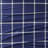 Truly Soft Printed Windowpane Percale Ring Stitch Plaid Comforter Set-1610644096-1610644103