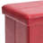 Besjana Upholstered Ottoman-1319903447