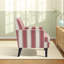 Fauteuil d'appoint 29 po-593371527