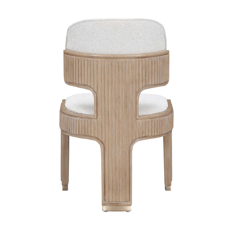 West Kensington 7 - Piece Extendable Dining Set