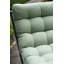 Clermont Anthracite Outdoor Lounging Set-1653391313