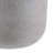 McGrath Hanging Planter-1888743404