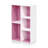 Harkless Bookcase-1540120695
