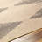 Jackson Natural Machine Washable Area Rug-1790636394