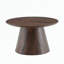 Table basse ronde de salon-129231970-129231971