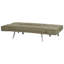 Daken 3 Seater Sofa Bed-179020379