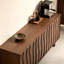 Buffet en bois massif Home-255519798