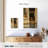 Aime Venetian Passageway 1905-108383240