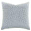 Safira Square Pillow Cover & Insert