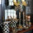 Courtly Check® Small Moose