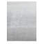 Tapis bleu clair 8 x 11