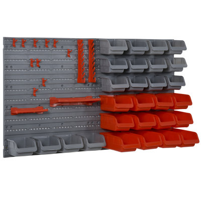 Storage Unit