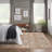Oberwise Persian Area Rug-970082774