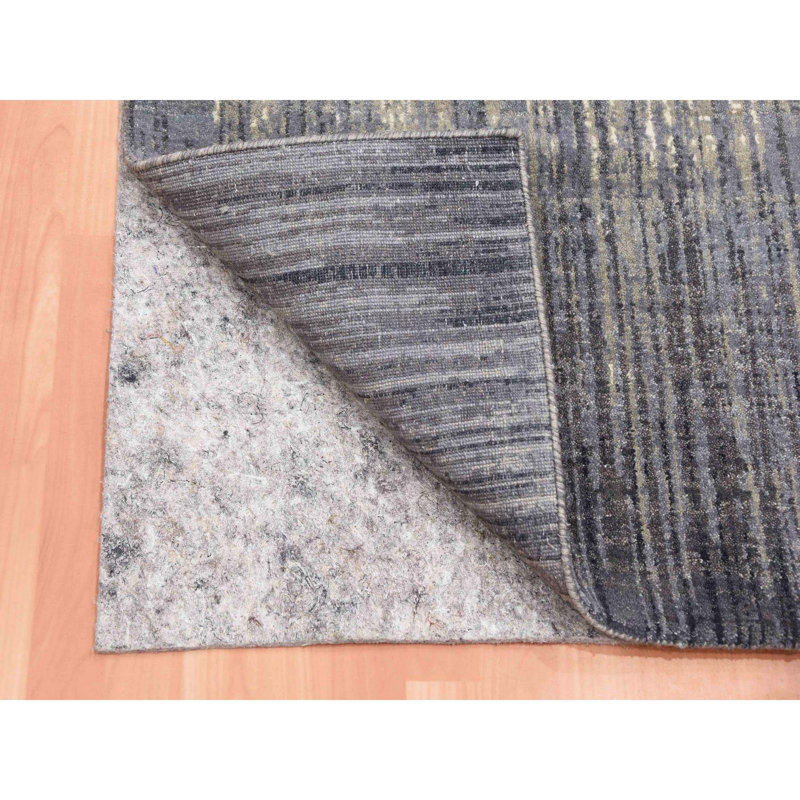 Polizzi Wool Rug