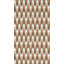 Henry Holland Abstract Non-Woven Wallpaper Double Roll-582570273