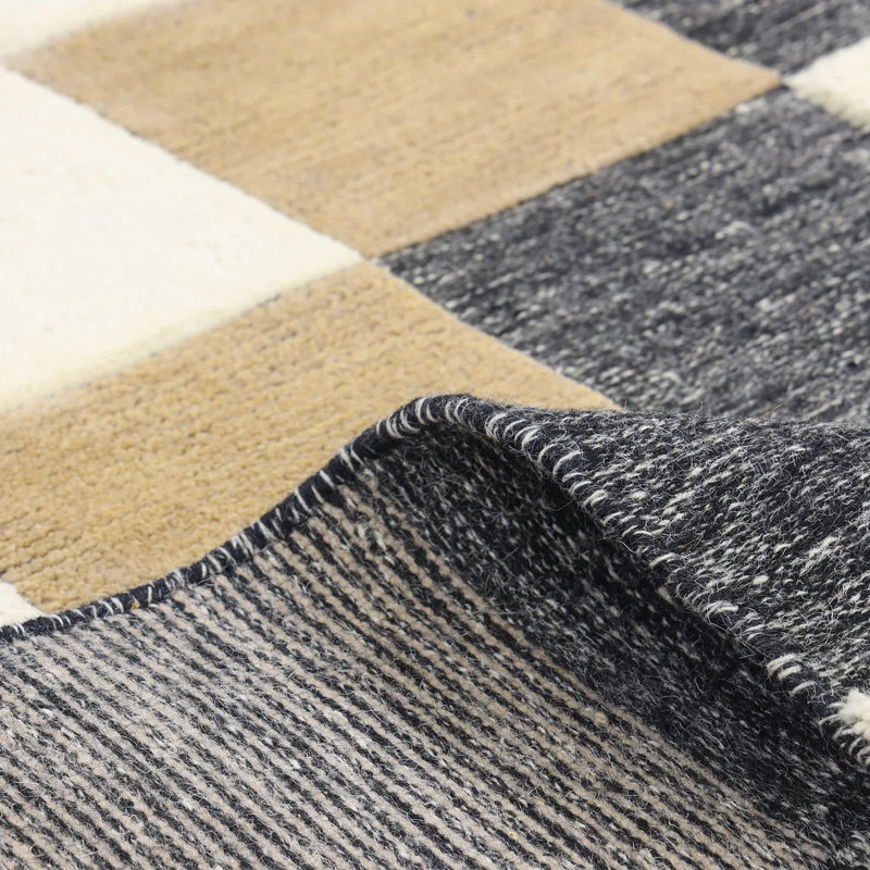 Area Rug, Rectangle 8' x 10'