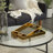 Duffey Tray - Set of 2