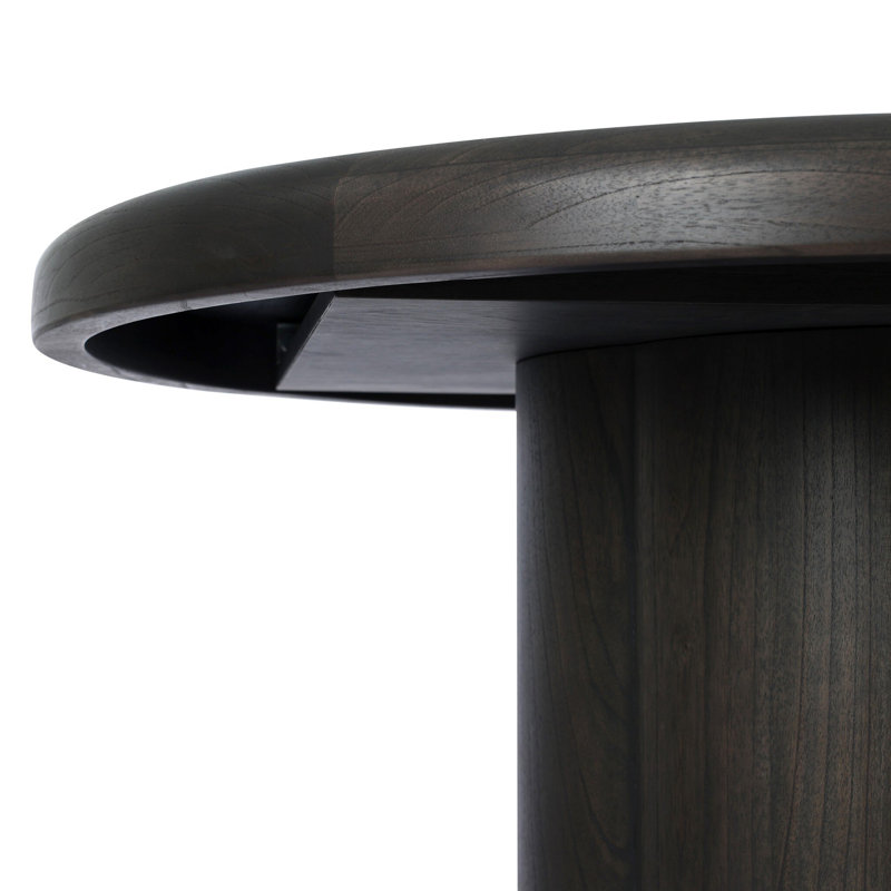 Pemble Dining Table