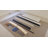 Aislyn Upholstered Platform Bed-96800783-91831751