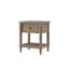 Table de chevet