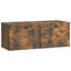 TV Stand-564939506-564939513