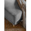 Lazy Lukka 8 Seater Sofa Bed-996035621-996035625