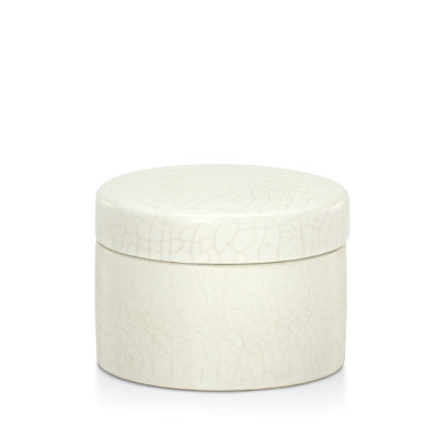 Harlow Bathroom Storage Container