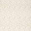 Pure Willow Boughs Fabric-126139210