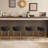 Round Bar Stools-1057060967-1057060968
