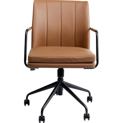 Charles office chair