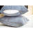 Chevron Throw Pillow-1148598335