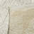 Quarryville Indoor / Outdoor Rug-338294136