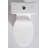 Elongated Toilet Seat