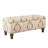 Collantes Upholstered Storage Bench-88241941
