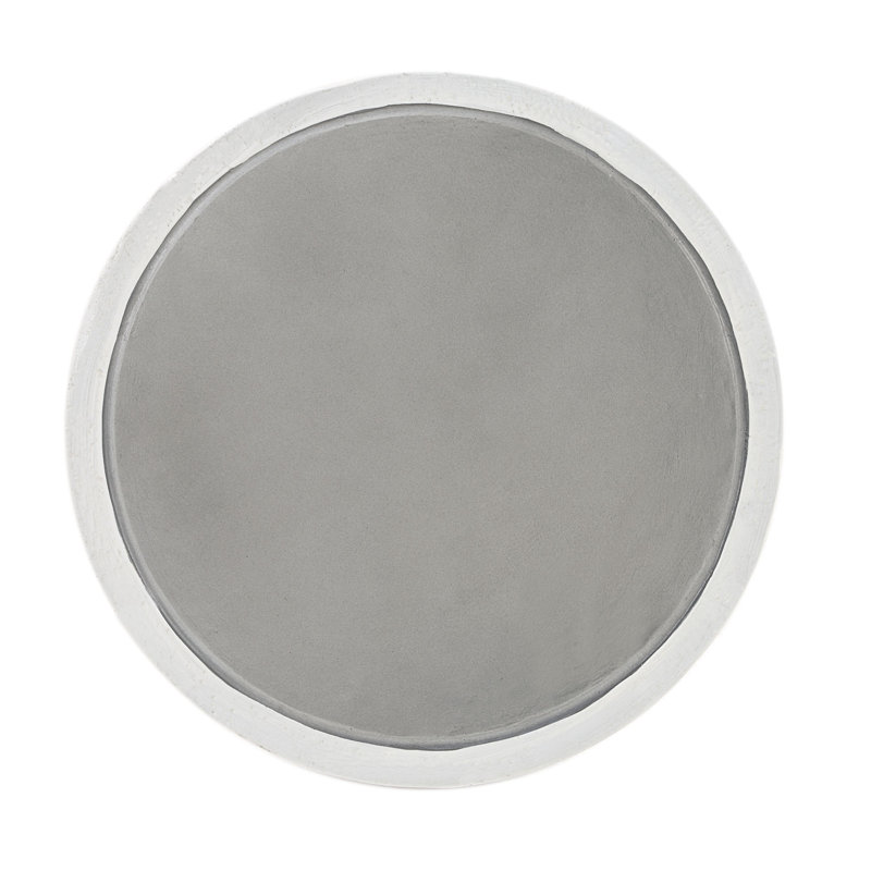 Table d'appoint Dylana