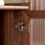 Buffet 55,25 po