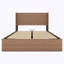 Base de lit plateforme grand-611636175-611636174