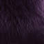 Llama Fur Fabric-53163781
