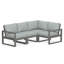 Ensemble de conversation modulaire 4 pièces EDGE-68602953-127284927