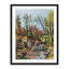 Diana's Bath Print by Diana Stelin-65852557-132457475