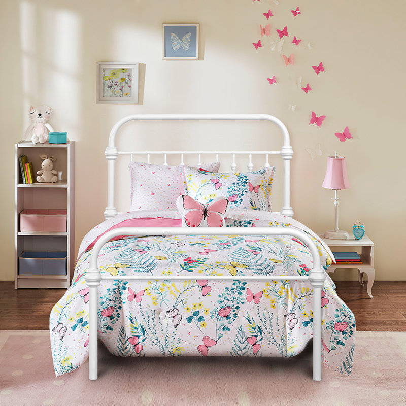 Evodio Kids Twin