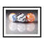Marbles Print by Philippe Monthoux-65806334-132440187