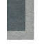 Tapis en laine Keaundra-1886359588