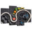 Sirci alimentation saine et exercice-108904486