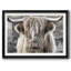Highland Skye, reproduction d'art encadrée-768307135-768307104