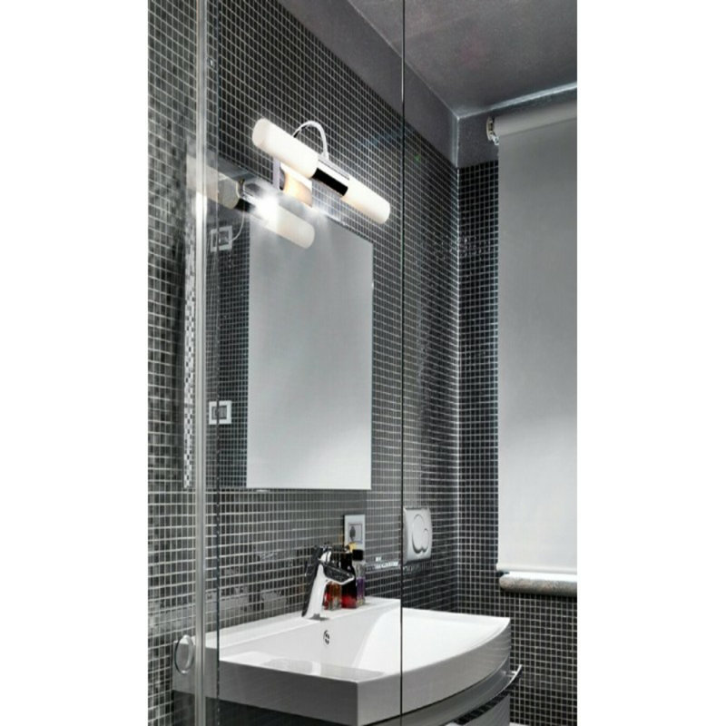 Liliane Armed Sconce