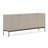 Zig - Credenza-120343581